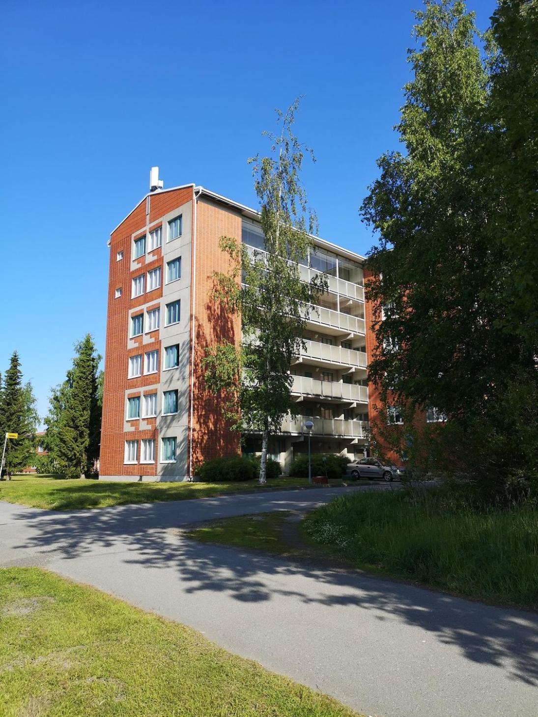 Апартаменты Marivas, 2 Bedroom Apt, Free Parking & Wifi *